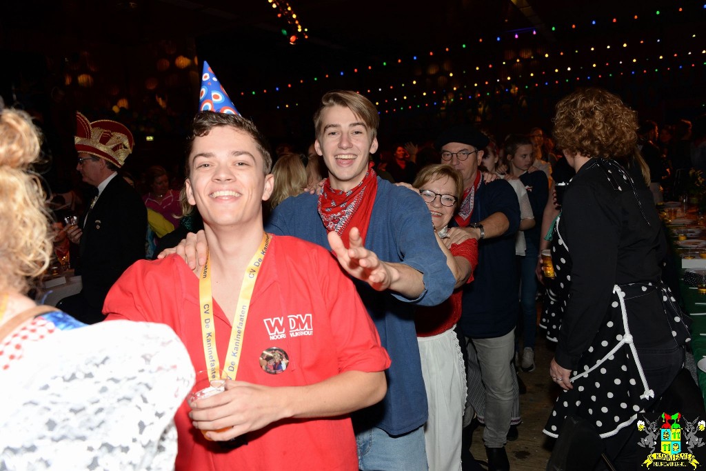 ../Images/Boerenbruiloft Schelft 2020 164.jpg